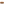         Medium Guccissima Charm Dome Satchel - Image 3