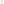         Medium Guccissima Charm Dome Satchel - Image 7
