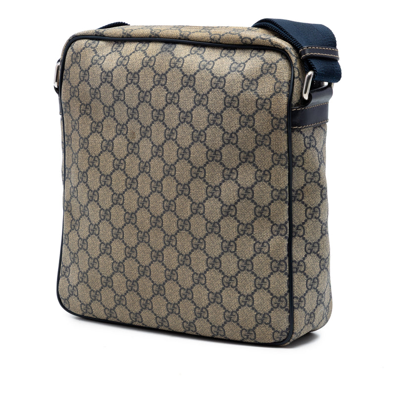 GG Supreme Crossbody - Image 2