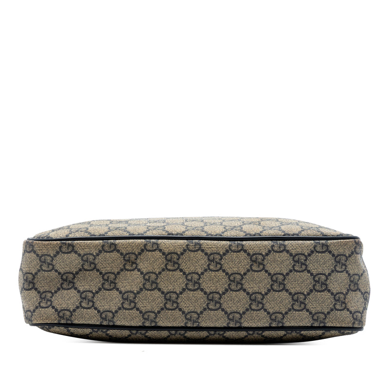 GG Supreme Crossbody - Image 3