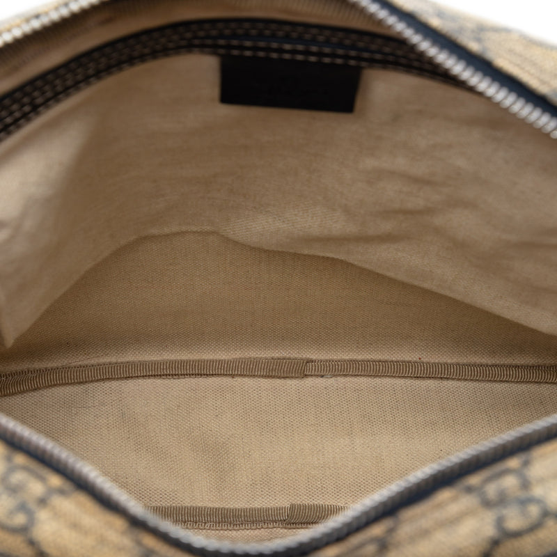 GG Supreme Crossbody - Image 4