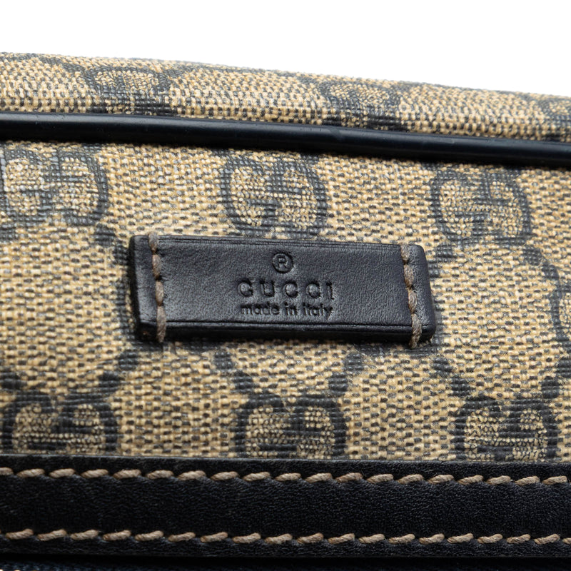 GG Supreme Crossbody - Image 5
