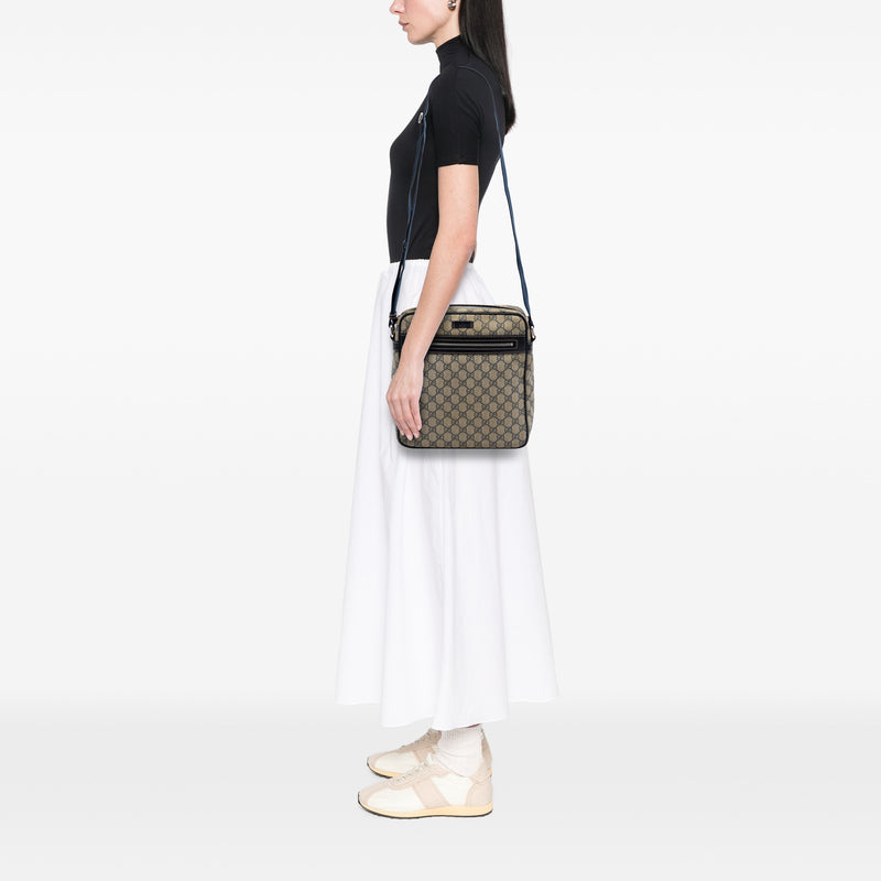 GG Supreme Crossbody - Image 6