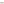         Narrow Enamel Clic H Bracelet PM - Image 1