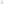         Guccissima Bamboo D Ring Hobo - Image 7