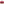         CC Embossed Lambskin Camellia Wallet On Chain - Image 1
