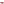         CC Embossed Lambskin Camellia Wallet On Chain - Image 12
