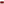         CC Embossed Lambskin Camellia Wallet On Chain - Image 4