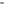         CC Embossed Lambskin Camellia Wallet On Chain - Image 5