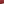         CC Embossed Lambskin Camellia Wallet On Chain - Image 9