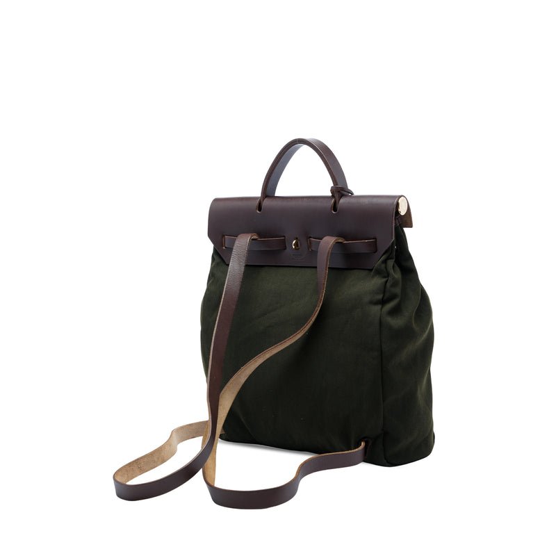Toile Herbag GM Backpack - Image 2