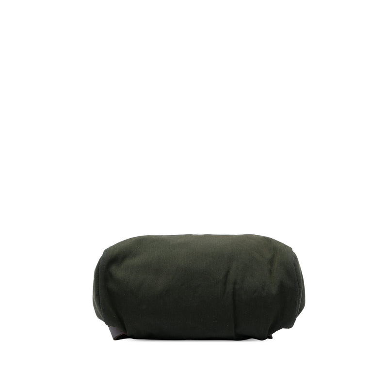 Toile Herbag GM Backpack - Image 3