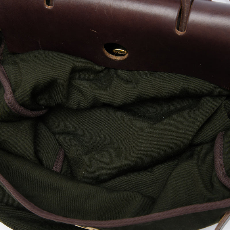 Toile Herbag GM Backpack - Image 4