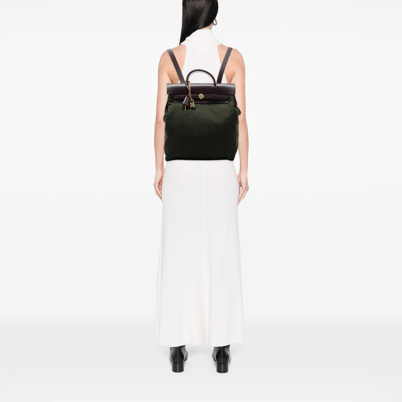 Toile Herbag GM Backpack - Image 5