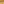         Gold Plated Logo and Lion Clip On Earrings - Image 4