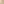         Small Tricolor Soft Grained Calfskin Hammock Bag - Image 5
