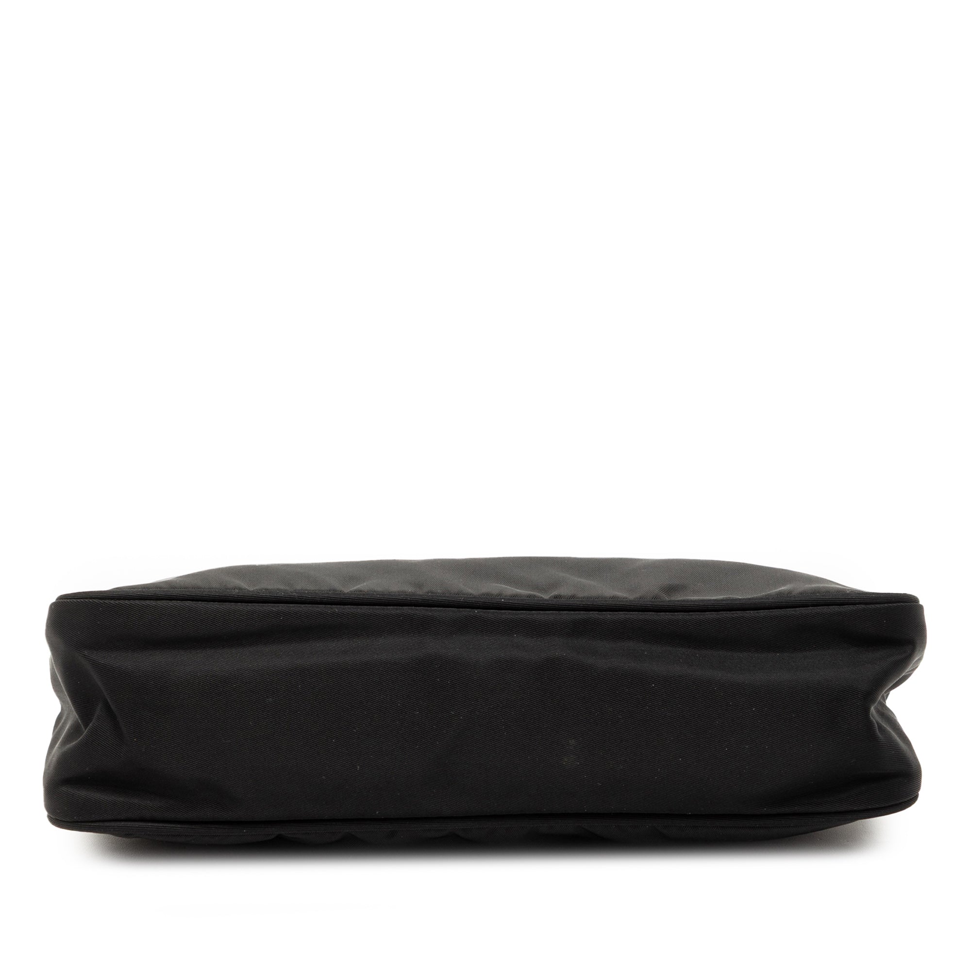 Mini Tessuto Sport Shoulder Bag - Image 3