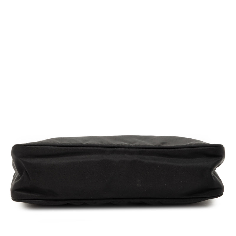 Mini Tessuto Sport Shoulder Bag - Image 3
