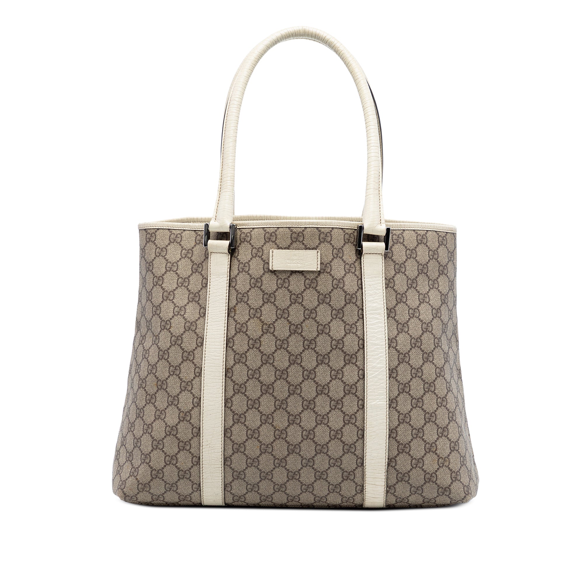 GG Supreme Joy Tote - Image 1