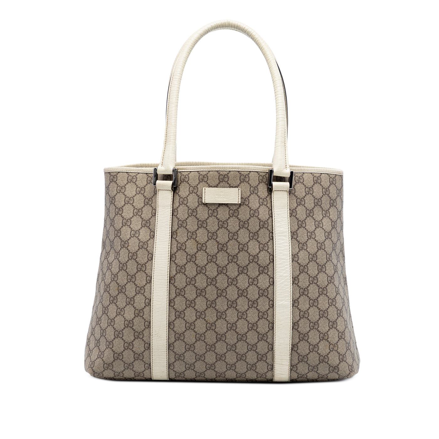 GG Supreme Joy Tote - Image 1