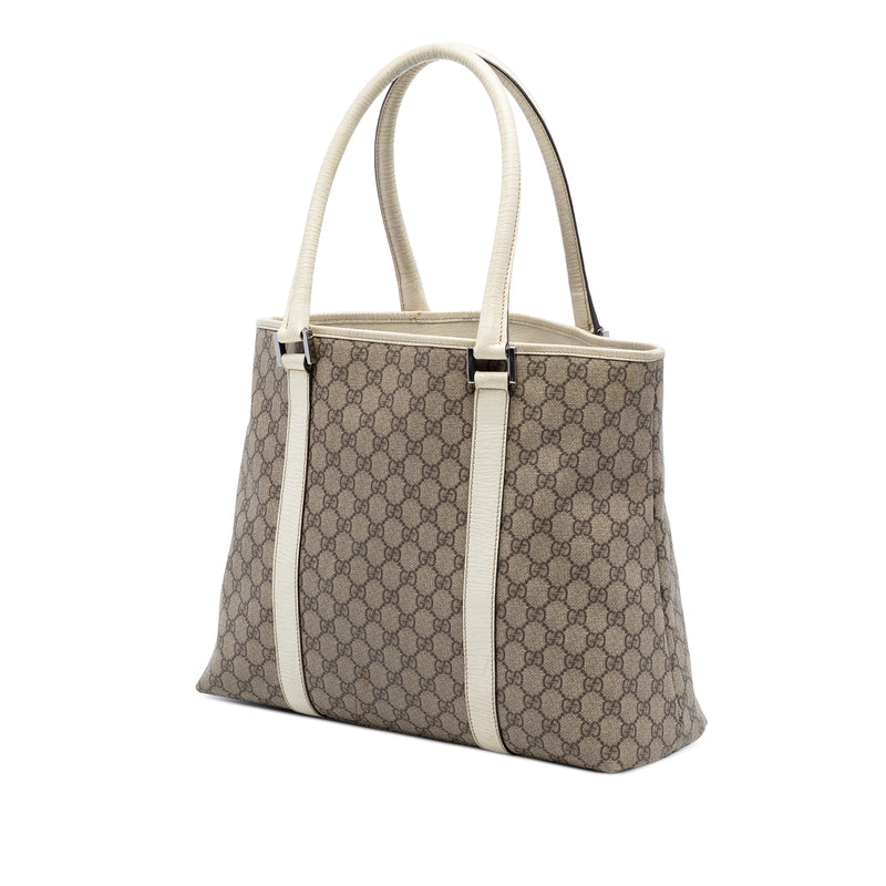 GG Supreme Joy Tote - Image 2