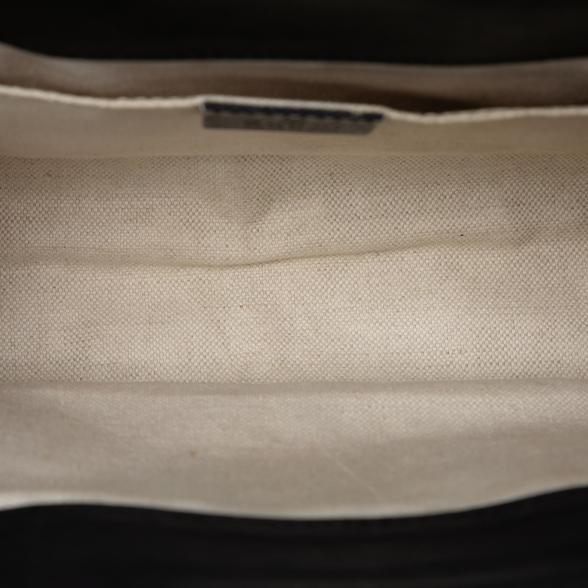 Small Guccissima Emily Shoulder Bag - Image 4