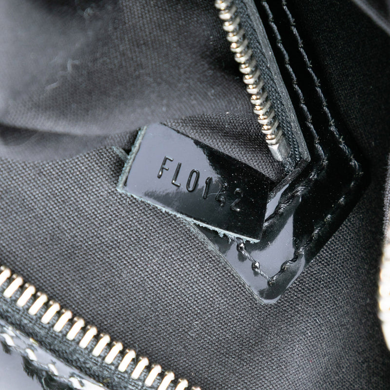 Electric Epi Brea MM - Image 6