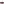         Large Guccissima Emily Chain Shoulder Bag - Image 3