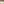         Large Guccissima Emily Chain Shoulder Bag - Image 4