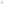         Large Guccissima Emily Chain Shoulder Bag - Image 7
