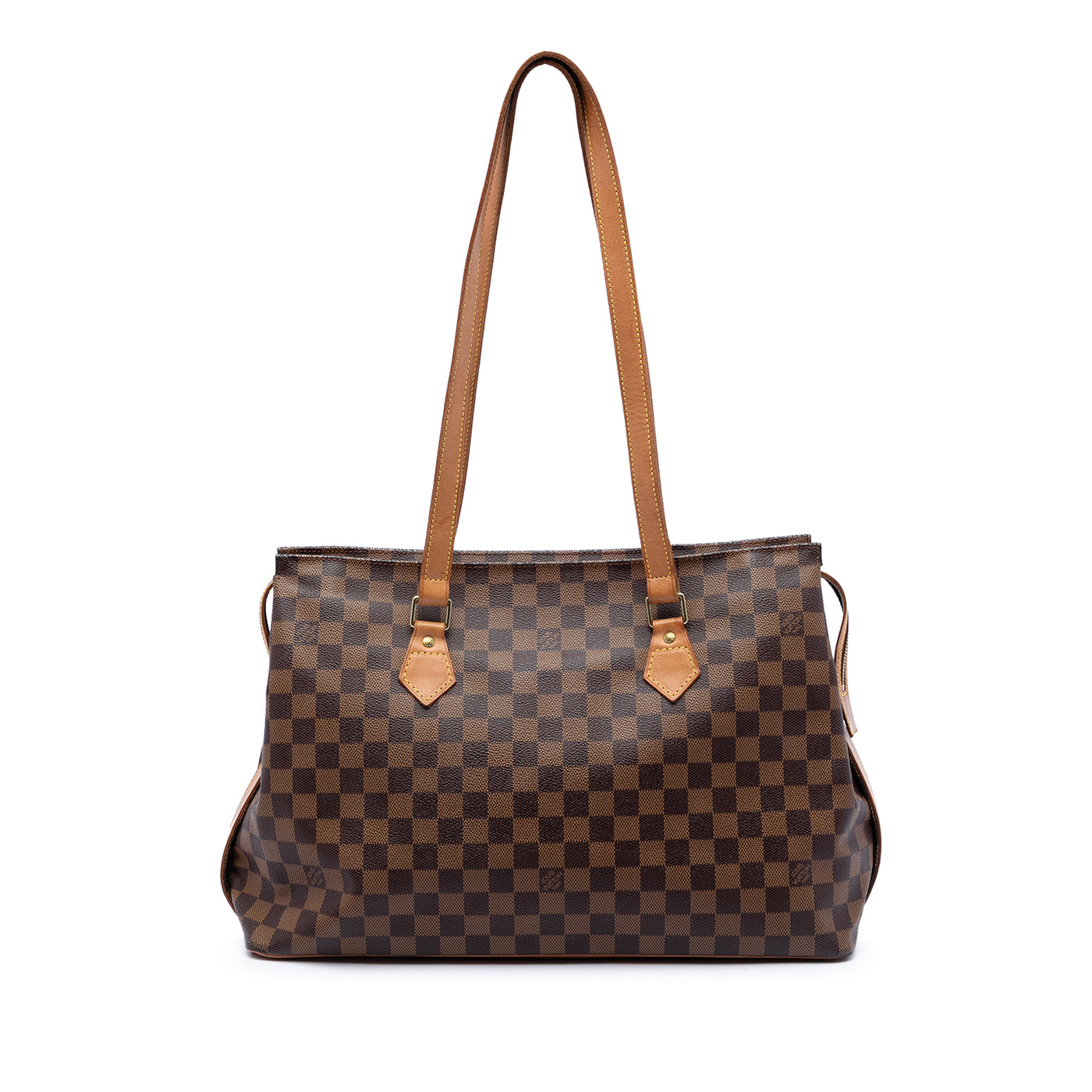 Damier Ebene Columbine - Image 1