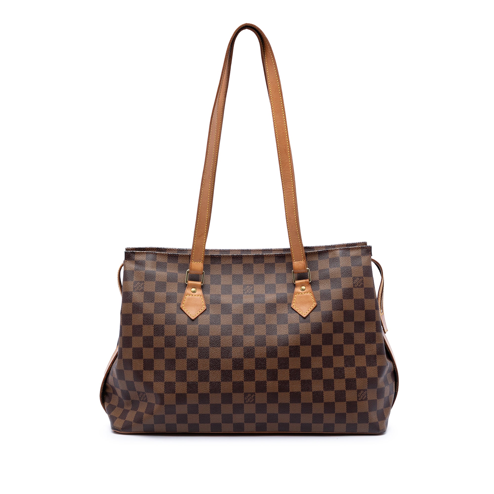 Damier Ebene Columbine - Image 1