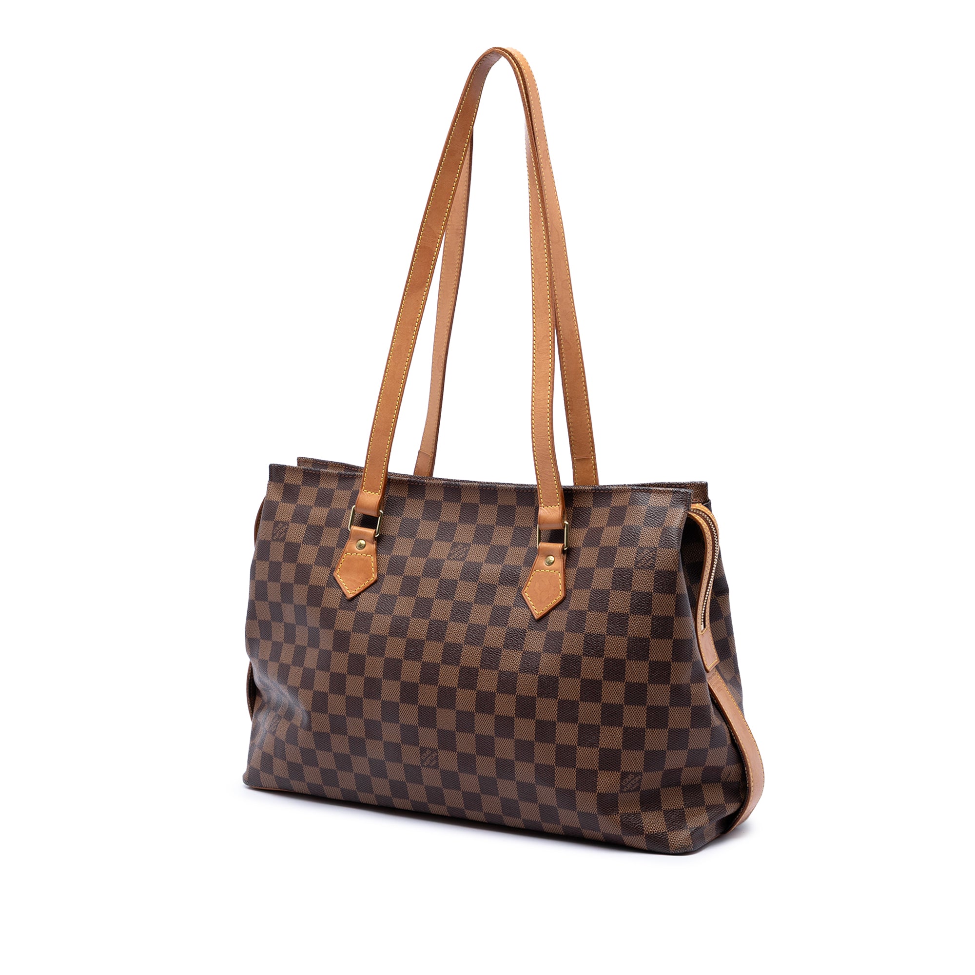 Damier Ebene Columbine - Image 2