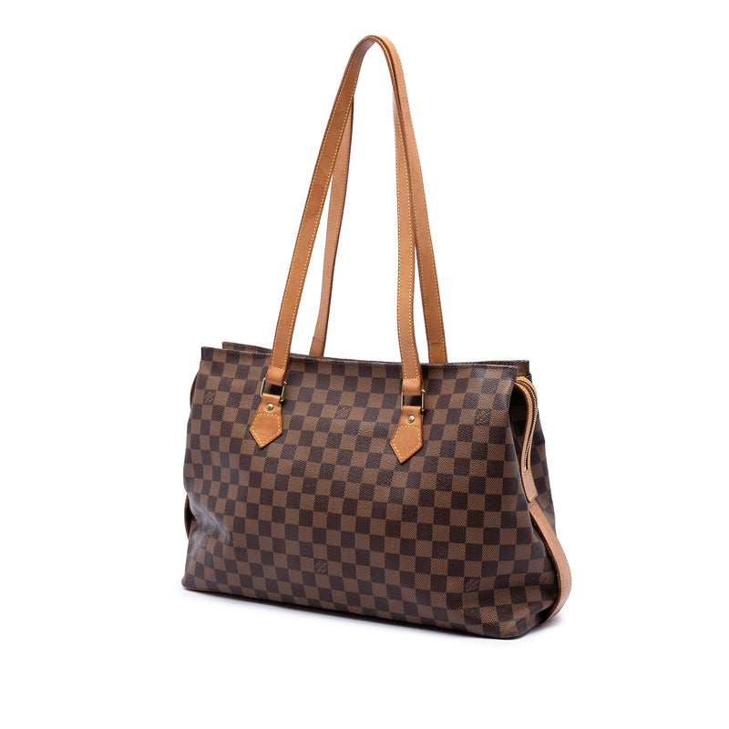 Damier Ebene Columbine - Image 2