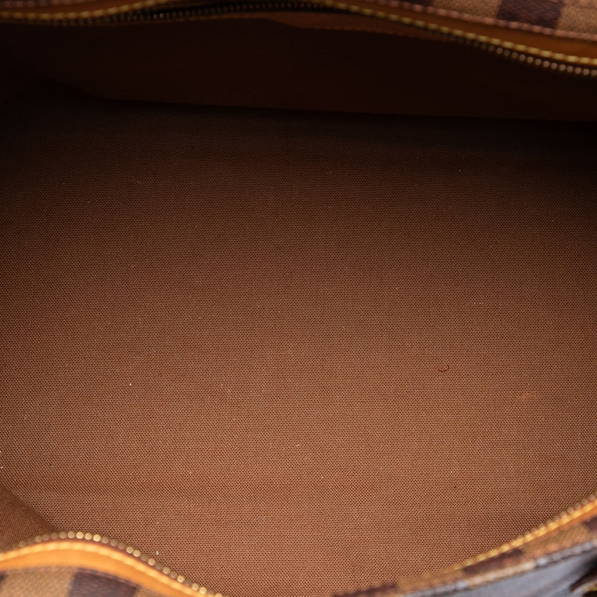 Damier Ebene Columbine - Image 4