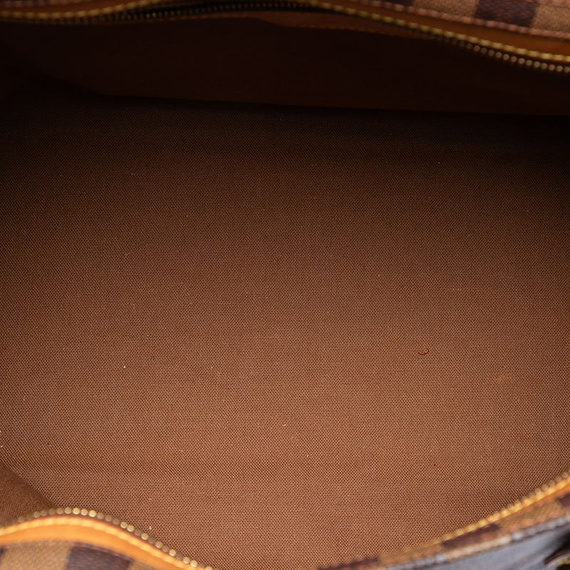 Damier Ebene Columbine - Image 4