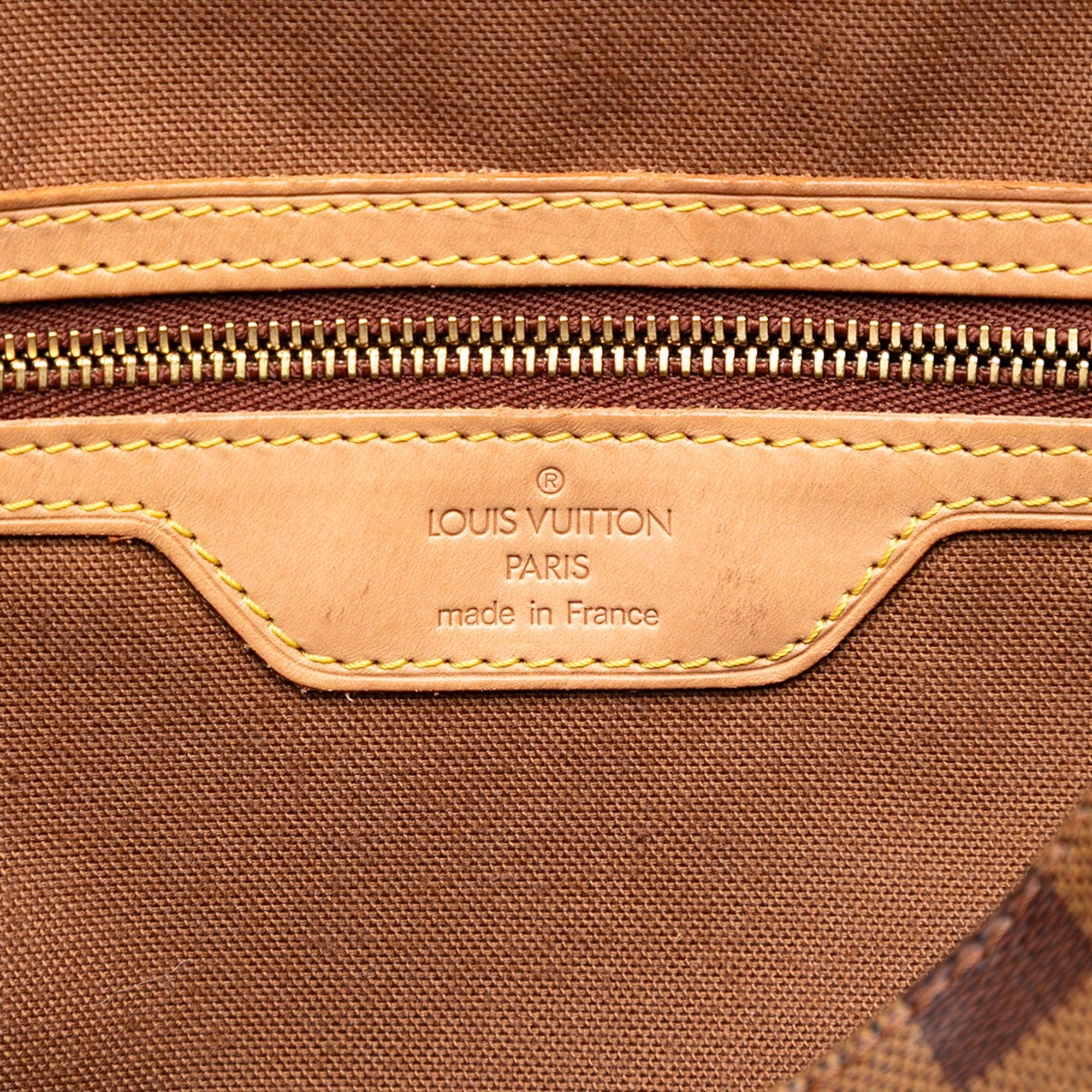 Damier Ebene Columbine - Image 5