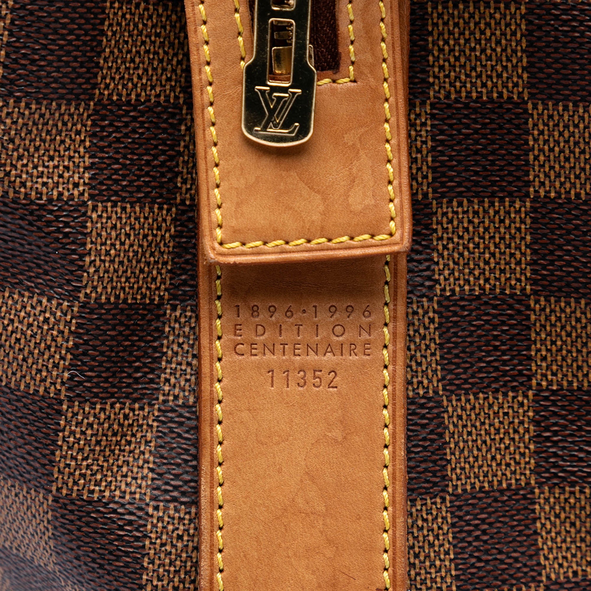 Damier Ebene Columbine - Image 6