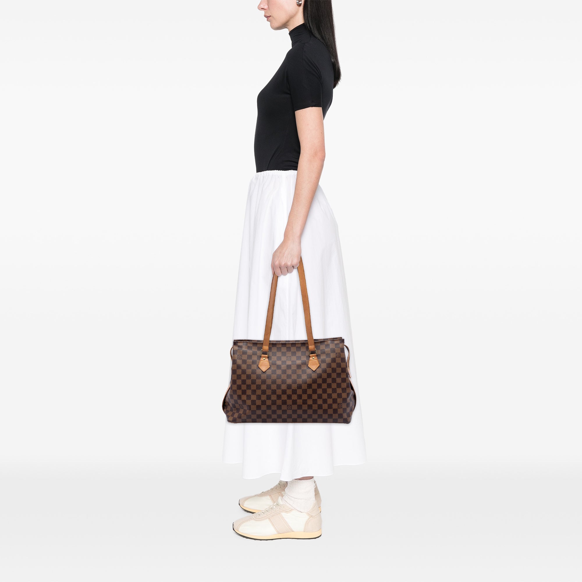 Damier Ebene Columbine - Image 8
