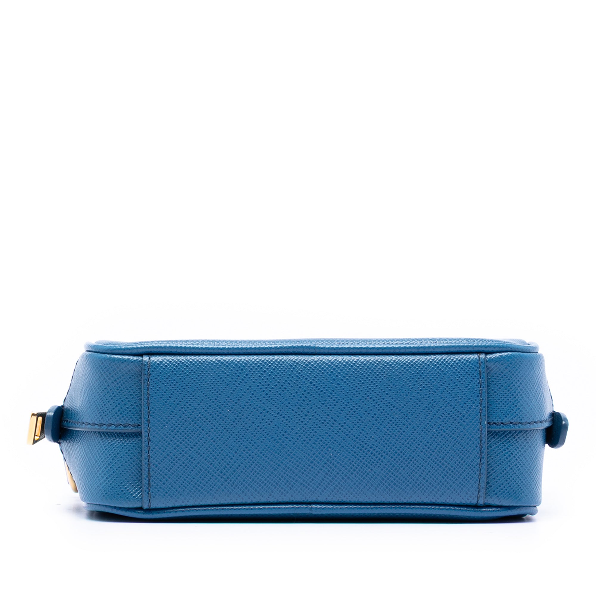Saffiano Lux Camera Bag - Image 3