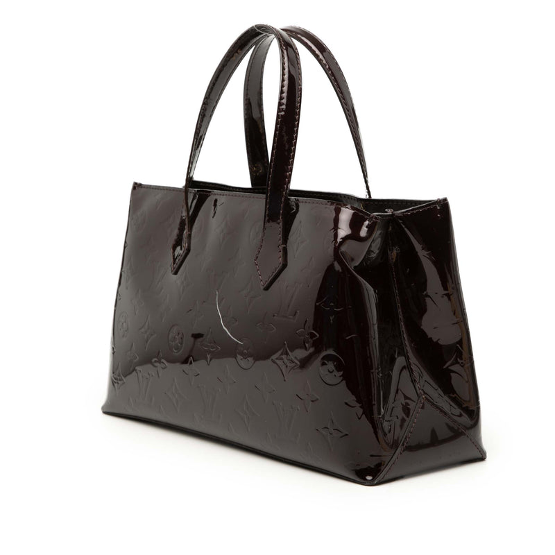 Monogram Vernis Wilshire PM - Image 2
