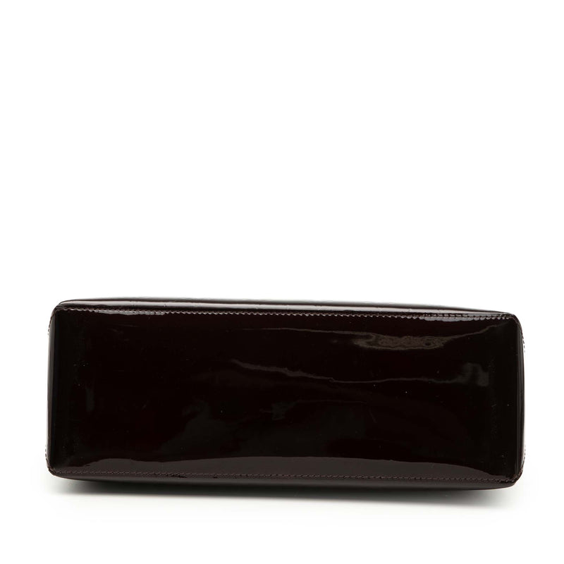 Monogram Vernis Wilshire PM - Image 3