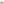         Nappa Gaufre Handbag - Image 1