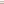         Nappa Gaufre Handbag - Image 10