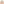         Nappa Gaufre Handbag - Image 7