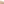         Nappa Gaufre Handbag - Image 9