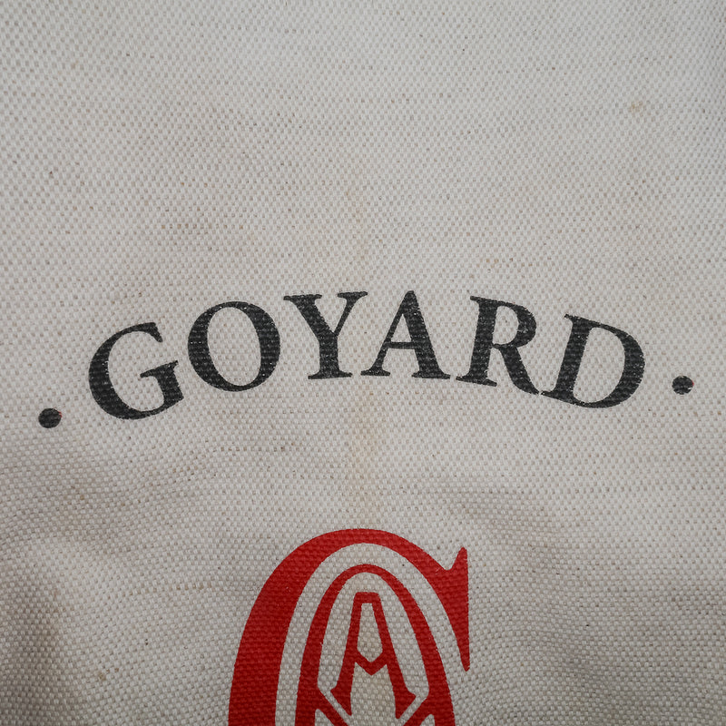 Goyardine Reversible Belharra Tote - Image 5
