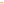         CC Gold Plated Wheat Medallion Clip On Earrings - Image 2
