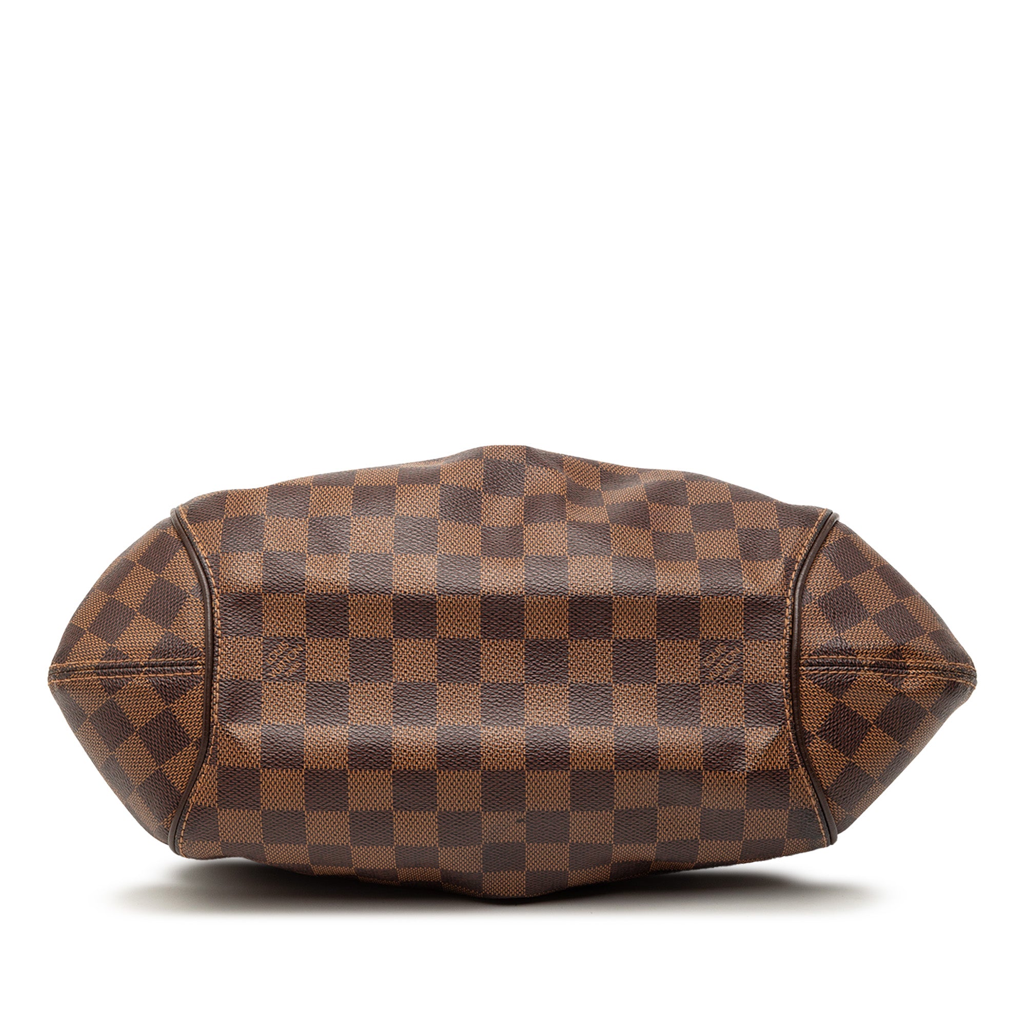 Damier Ebene Sistina PM - Image 3