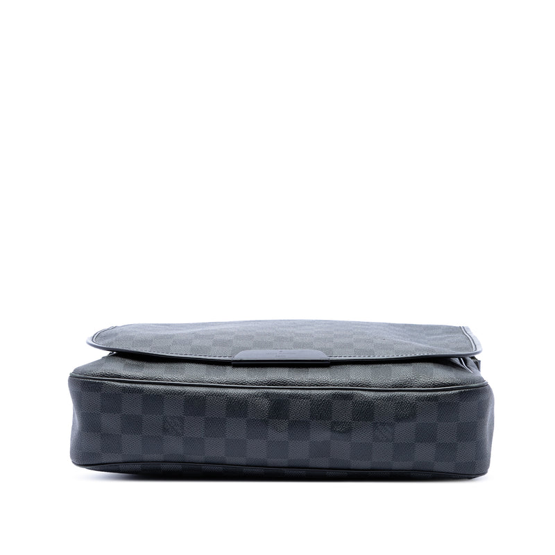 Damier Graphite Daniel MM - Image 3